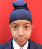 St. Joseph's Sr. Sec. School Kanpur